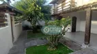 Foto 2 de Casa com 5 Quartos à venda, 250m² em Piratininga, Niterói