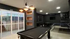 Foto 31 de Apartamento com 3 Quartos à venda, 100m² em Areão, Cuiabá