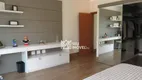 Foto 41 de Casa de Condomínio com 4 Quartos para venda ou aluguel, 454m² em Jardim Plaza Athénée, Itu