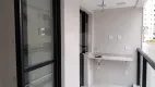 Foto 24 de Apartamento com 3 Quartos à venda, 75m² em Tijuca, Rio de Janeiro