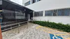 Foto 3 de Sala Comercial para alugar, 22m² em Saraiva, Uberlândia