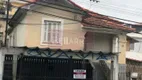 Foto 2 de Casa com 6 Quartos à venda, 144m² em Umuarama, Osasco
