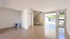 Foto 6 de Casa com 3 Quartos à venda, 142m² em Velha Central, Blumenau