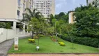 Foto 19 de Apartamento com 2 Quartos à venda, 58m² em Pechincha, Rio de Janeiro