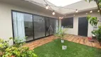 Foto 27 de Casa com 4 Quartos à venda, 220m² em Sede Alvorada, Cascavel