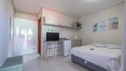 Foto 16 de Casa com 9 Quartos à venda, 320m² em Canasvieiras, Florianópolis