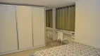 Foto 4 de Flat com 1 Quarto à venda, 52m² em Bessa, João Pessoa