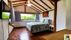 Foto 29 de Casa de Condomínio com 6 Quartos à venda, 285m² em Engenho D’Àgua I, Ilhabela