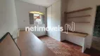 Foto 8 de Casa com 3 Quartos à venda, 302m² em Santo Antônio, Belo Horizonte