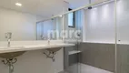 Foto 28 de Apartamento com 2 Quartos à venda, 127m² em Sumarezinho, São Paulo