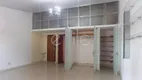 Foto 6 de Sobrado com 3 Quartos à venda, 96m² em Vila Iapi, Campinas