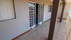 Foto 32 de Casa com 3 Quartos à venda, 200m² em Jardim Santiago, Indaiatuba