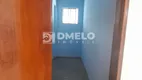 Foto 14 de Casa com 1 Quarto à venda, 33m² em Guaratiba, Rio de Janeiro