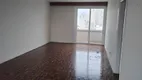 Foto 3 de Apartamento com 3 Quartos à venda, 168m² em Centro, Campinas
