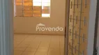 Foto 7 de Sala Comercial para alugar, 73m² em Setor Central, Goiânia