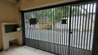 Foto 50 de Sobrado com 3 Quartos à venda, 173m² em Parque Fongaro, São Paulo