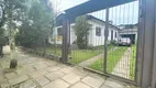 Foto 5 de Casa com 3 Quartos à venda, 100m² em Vila Luiza, Canela