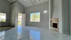 Foto 11 de Casa com 3 Quartos à venda, 128m² em Zona Nova, Tramandaí