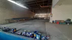 Foto 9 de Galpão/Depósito/Armazém para alugar, 2700m² em Vila Capixaba, Cariacica