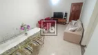 Foto 4 de Apartamento com 3 Quartos à venda, 77m² em Jardim Guanabara, Rio de Janeiro