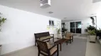 Foto 32 de Apartamento com 3 Quartos à venda, 92m² em Freguesia- Jacarepaguá, Rio de Janeiro