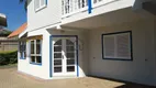 Foto 2 de Casa de Condomínio com 3 Quartos à venda, 208m² em Vista Alegre, Vinhedo