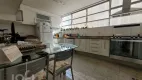 Foto 12 de Apartamento com 3 Quartos à venda, 173m² em Paraíso, São Paulo