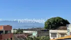 Foto 30 de Casa de Condomínio com 4 Quartos à venda, 76m² em Portuguesa, Rio de Janeiro