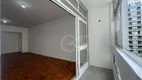 Foto 2 de Apartamento com 3 Quartos à venda, 147m² em Boqueirão, Santos