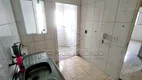 Foto 6 de Apartamento com 2 Quartos à venda, 51m² em Aparecidinha, Sorocaba