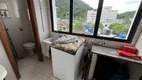 Foto 19 de Apartamento com 3 Quartos à venda, 128m² em Centro, Guarujá