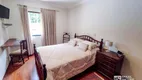 Foto 34 de Casa de Condomínio com 8 Quartos à venda, 1073m² em Condomínio Terras de São José, Itu