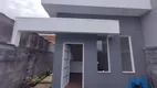 Foto 2 de Casa com 2 Quartos à venda, 74m² em Jardim Divinolandia, Guarulhos