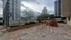 Foto 23 de Apartamento com 2 Quartos à venda, 75m² em Indianópolis, São Paulo