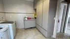 Foto 25 de Sobrado com 4 Quartos à venda, 289m² em Jardim Francano, Franca