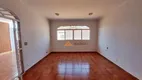 Foto 5 de Casa com 3 Quartos à venda, 142m² em Jardim Irajá, Ribeirão Preto