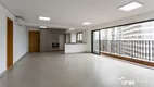 Foto 21 de Apartamento com 3 Quartos à venda, 137m² em Setor Marista, Goiânia