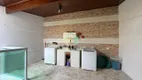 Foto 28 de Casa com 3 Quartos à venda, 175m² em Jardim Araguaia, Mauá