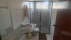 Foto 17 de Casa com 3 Quartos à venda, 127m² em Jardim Yeda, Campinas