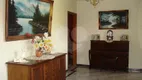 Foto 20 de Sobrado com 3 Quartos à venda, 869m² em Condominio Residencial Rosario de Fatima, Bragança Paulista
