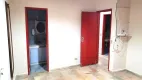 Foto 9 de Casa de Condomínio com 2 Quartos à venda, 120m² em , Aruanã