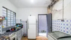 Foto 25 de Sobrado com 2 Quartos à venda, 113m² em Vila Curuçá, Santo André