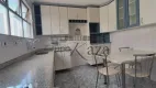 Foto 10 de Apartamento com 3 Quartos à venda, 98m² em Vila Ema, São José dos Campos