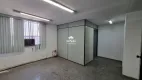 Foto 5 de Sala Comercial para alugar, 40m² em Penha, Rio de Janeiro