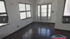 Foto 9 de Casa com 3 Quartos à venda, 218m² em Centro, São Carlos