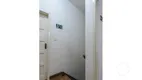 Foto 17 de Casa com 3 Quartos à venda, 100m² em Vila Mariana, São Paulo