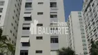 Foto 12 de Apartamento com 3 Quartos à venda, 230m² em Jardim Paulista, São Paulo