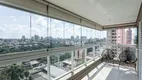 Foto 5 de Apartamento com 2 Quartos à venda, 117m² em Centro, Londrina