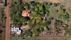 Foto 2 de Fazenda/Sítio com 2 Quartos à venda, 220m² em Zona Rural, Palmas