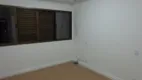 Foto 13 de Cobertura com 4 Quartos à venda, 220m² em Jardim Proença, Campinas